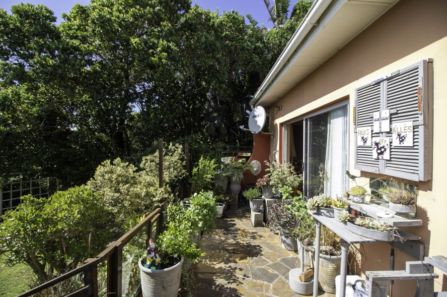 3 Bedroom Property for Sale in Forest Downs Eastern Cape
